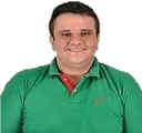 Daniel Andson da Costa - PMDB - Presidente