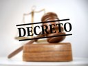 DECRETO LEGISLATIVO N.º 019, DE 19 DE SETEMBRO DE 2023