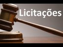 EXTRATO DA DISPENSA DE LICITAÇÃO N.º 012/2023 PROC. LIC. N° 015/2023