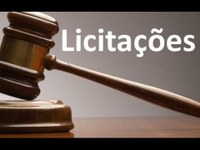 EXTRATO DA DISPENSA N° 001/2024  PROC. LIC. N° 003/2024   