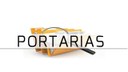 PORTARIA N° 016/2017 DE 25 DE JANEIRO DE 2017