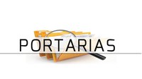 PORTARIA N° 016/2017 DE 25 DE JANEIRO DE 2017