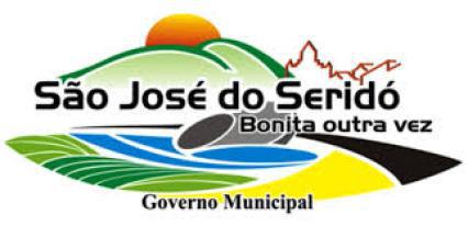 São José bonita outra vez.